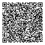 QR код "Алхат, ТОО"