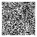 QR код "Burger King"