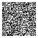 QR код "Моряна"