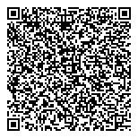 QR код "Сковородовна"