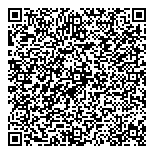 QR код "ОВК ТЕРМ"