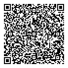 QR код "Peekaboo, ТОО"