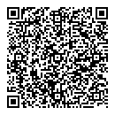 QR код "RichMan"