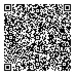 QR код "Премьер мебель"