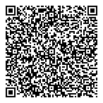 QR код "Анжелика"