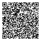 QR код "Visage"