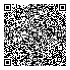QR код "Компания"