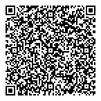 QR код "Pink Panda"