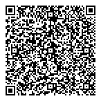 QR код "Koreacosmo"