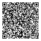 QR код "Мегаполис"