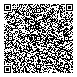 QR код "Absolute New York"
