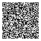 QR код "ФАКТОР УСПЕХА"