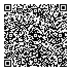 QR код "My creative color"