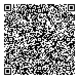 QR код "Наоми"