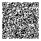 QR код "Balaland"