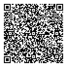 QR код "100+"