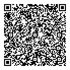 QR код "Bonjour Mama"