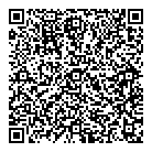 QR код "Petrol Asia"