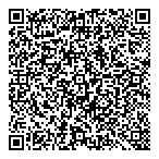 QR код "Аврора"