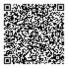 QR код "Рыбалов"