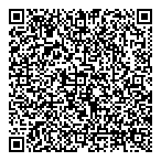 QR код "Mr.Burger"