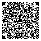 QR код "ros petrol"