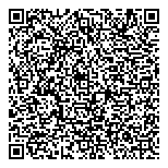 QR код "ANAEL Travel, ТОО"