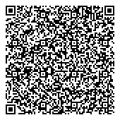 QR код "Лестницы для дома"