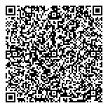 QR код "Ваша Баня"