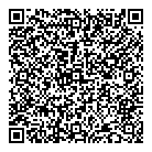 QR код "Алмаз"
