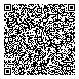 QR код "Luxury Look"