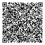 QR код "SHooga Lounge"