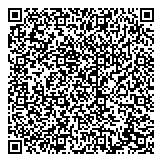 QR код "Bowler Coffee Roasters"