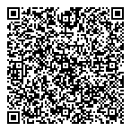 QR код "Нуга бест"