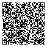 QR код "ИМПОРТЛИФТСЕРВИС"