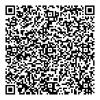 QR код "Автоскан31"