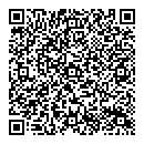 QR код "Брикет-регион"
