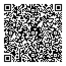 QR код "7Я"