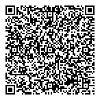 QR код "Bingo Вoom"