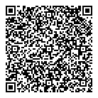 QR код "ДОНЕР-БИСТРО"