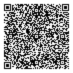 QR код "Вжик"