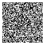 QR код "Зеленый свет"