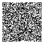 QR код "ПАРТНЕР"