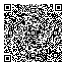QR код "7 соток"