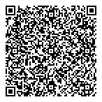 QR код "Втормет-Регионы"