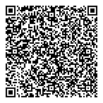 QR код "Super girl"