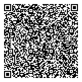 QR код "IML"