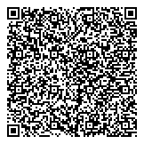 QR код "OHM"