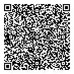 QR код "Дедал-Алтай"
