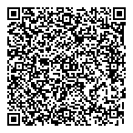 QR код "Oriflame"
